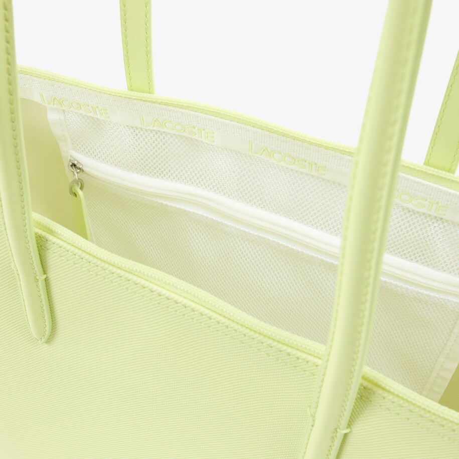 Large L.12.12 Concept Tote image number 3