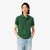 Slim Fit Stretch Mini Piqu&eacute; Polo Shirt image number 0