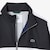 Colour-Block Track Jacket image number 4