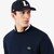 Classic Fit Fleece Sweatshirt image number 1