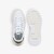 Women's Slam Break Leather Sneakers image number 3