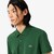 Slim Fit Stretch Mini Piqu&eacute; Polo Shirt image number 1