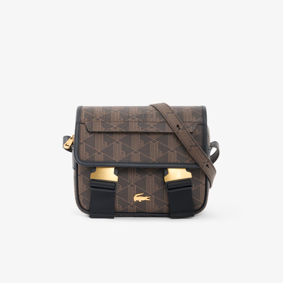 The Blend Messenger Bag image number 0