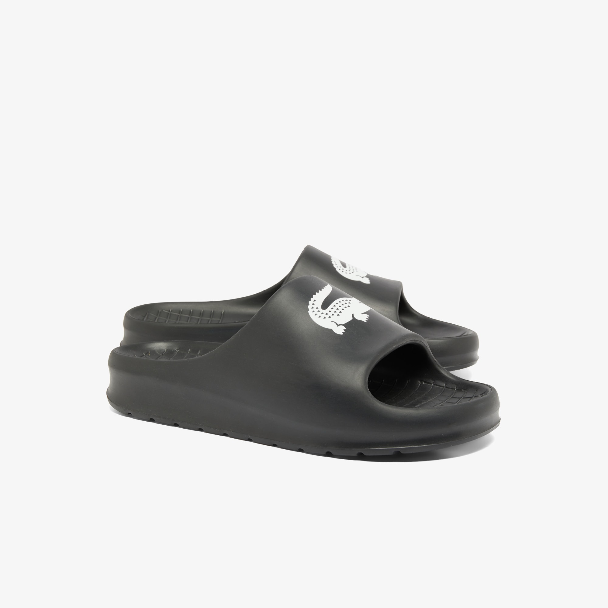 Men&rsquo;s Serve Slide 2.0 Slides image number 1