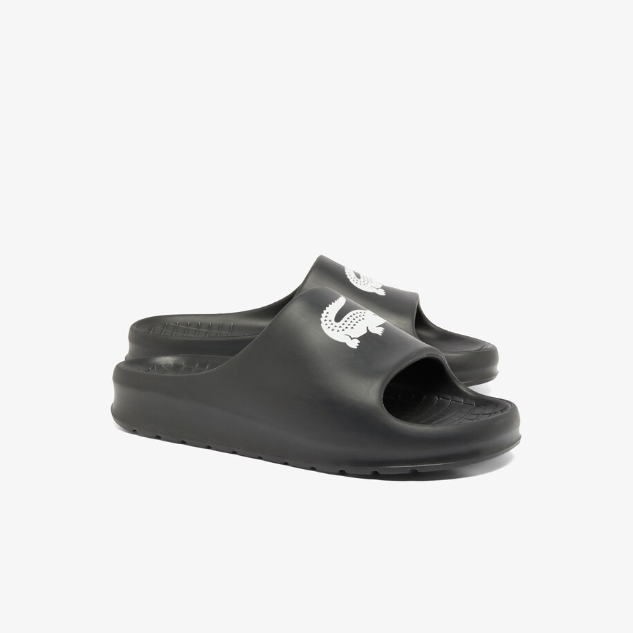 Men&rsquo;s Serve Slide 2.0 Slides image number 1