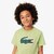Unisex Ultra Dry Printed Sport T-shirt image number 1