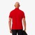 Regular Fit Paris Stretch Piqu&eacute; Polo Shirt image number 2