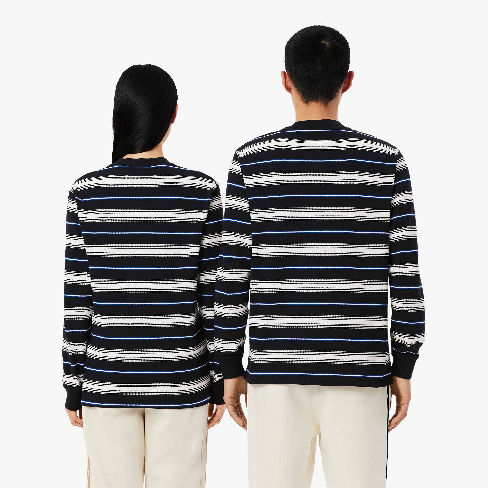 Lunar New Year Long Sleeved T-shirt image number 2