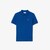 Petit Piqu&eacute; Polo Shirt image number 0