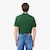 Classic Fit L.12.12 LIGHT Polo Shirt image number 2