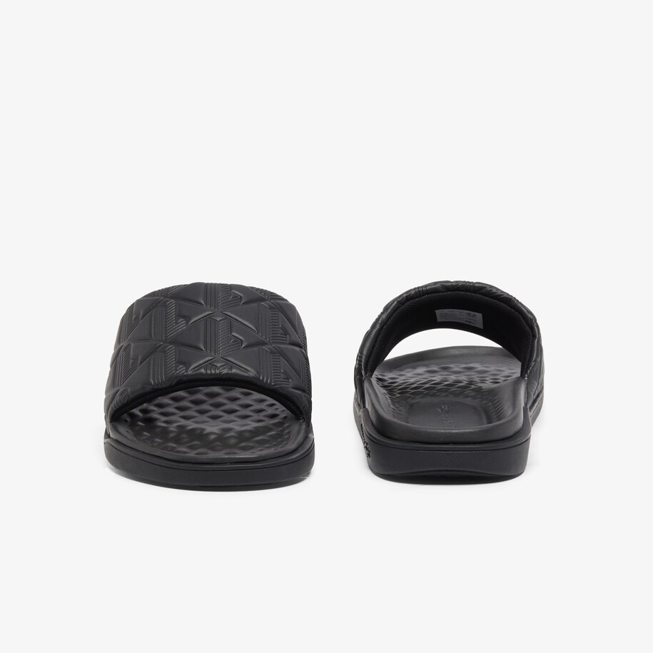 Women's Serve Slides Dual image number 4