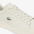Men's Carnaby Set Leather Sneakers image number 5