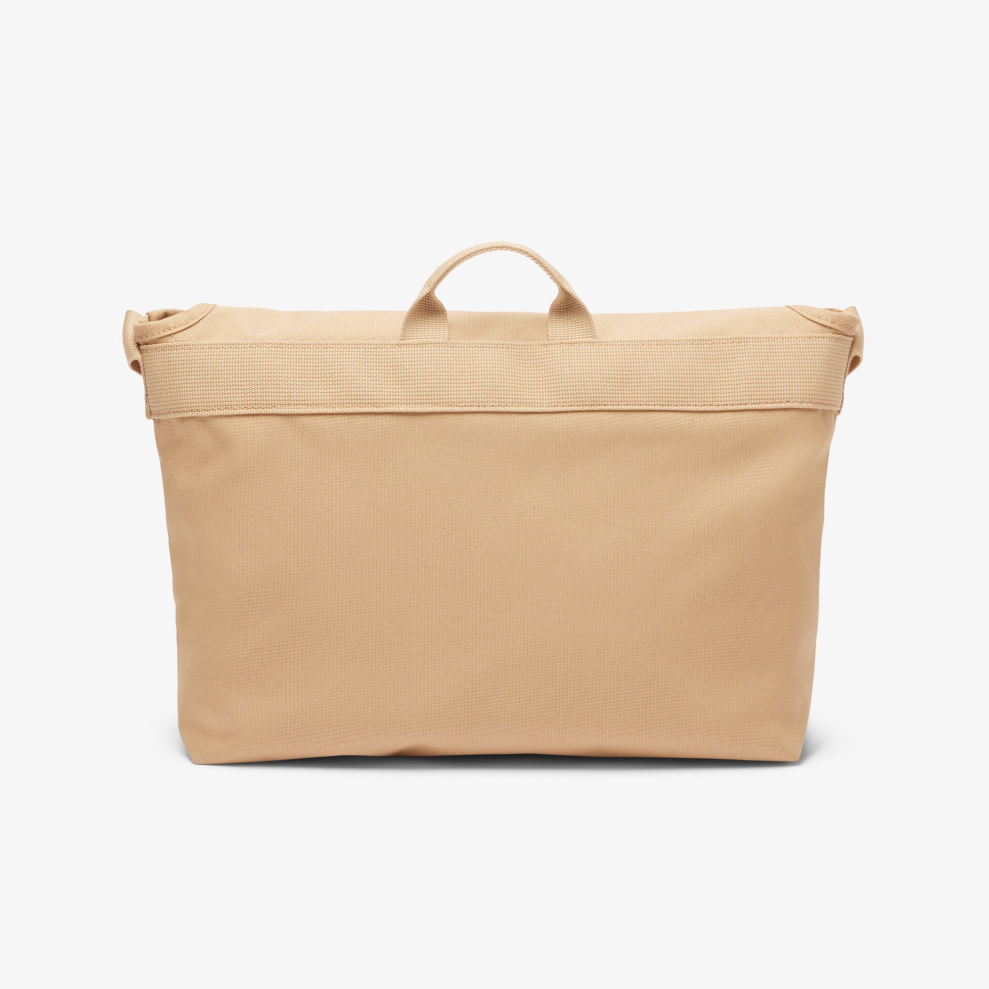 Neocroc Messenger Bag image number 1