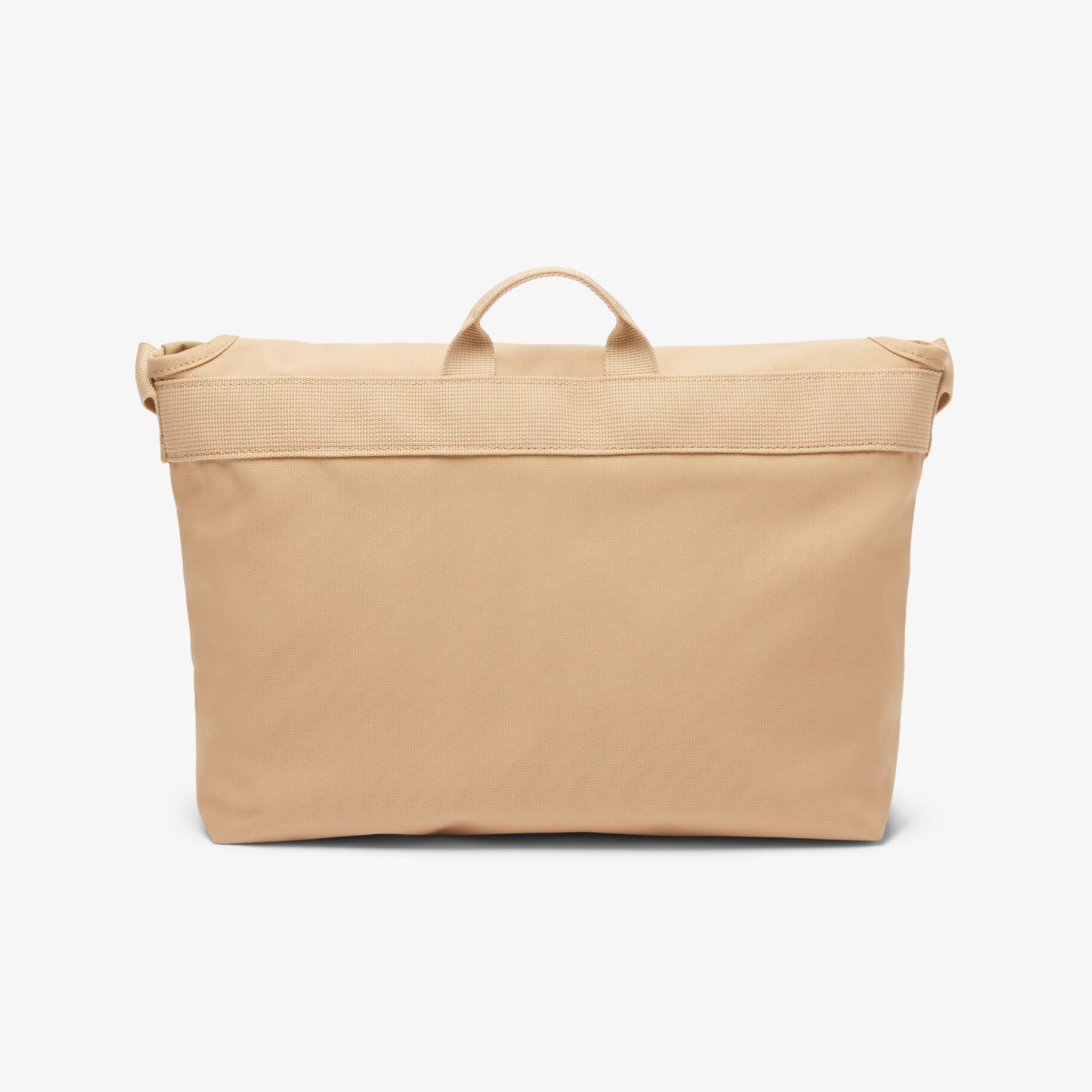 Neocroc Messenger Bag image number 1