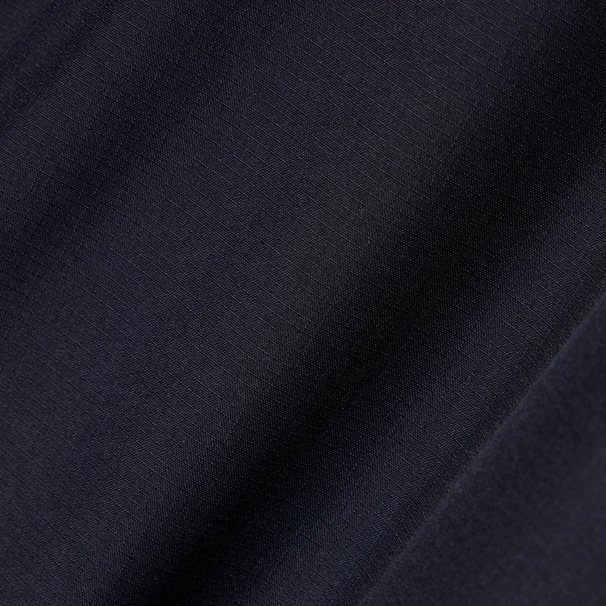 Colour-Block Water-Repellent Track Jacket image number 8