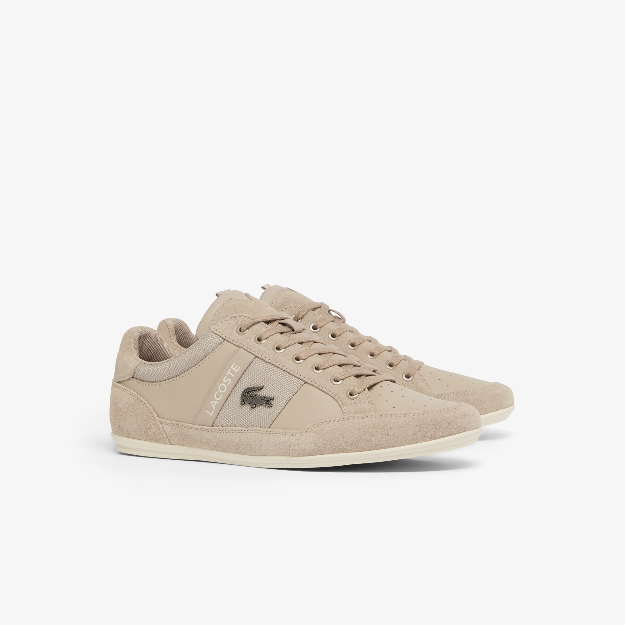 Men's Chaymon Sneakers image number 1