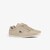 Men's Chaymon Sneakers image number 1