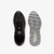Men's Run Set Suede Sneakers image number 3