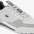 Men&rsquo;s Slam Break Sneakers image number 5