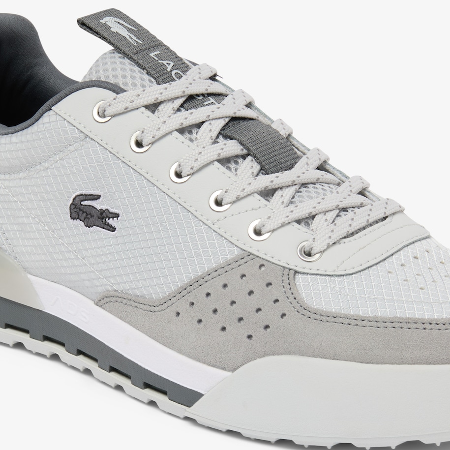 Men&rsquo;s Slam Break Sneakers image number 5