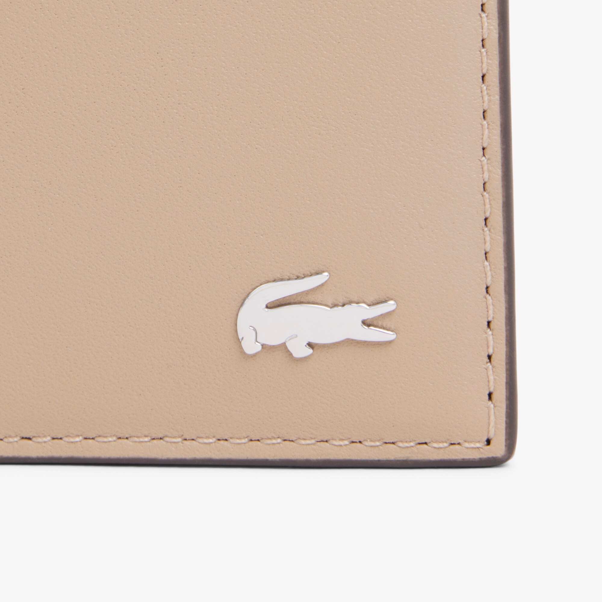 FG Leather Billfold image number 3