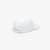 Cotton Twill Cap image number 1