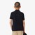 Colorblock Petit Piqu&eacute; Polo Shirt image number 2