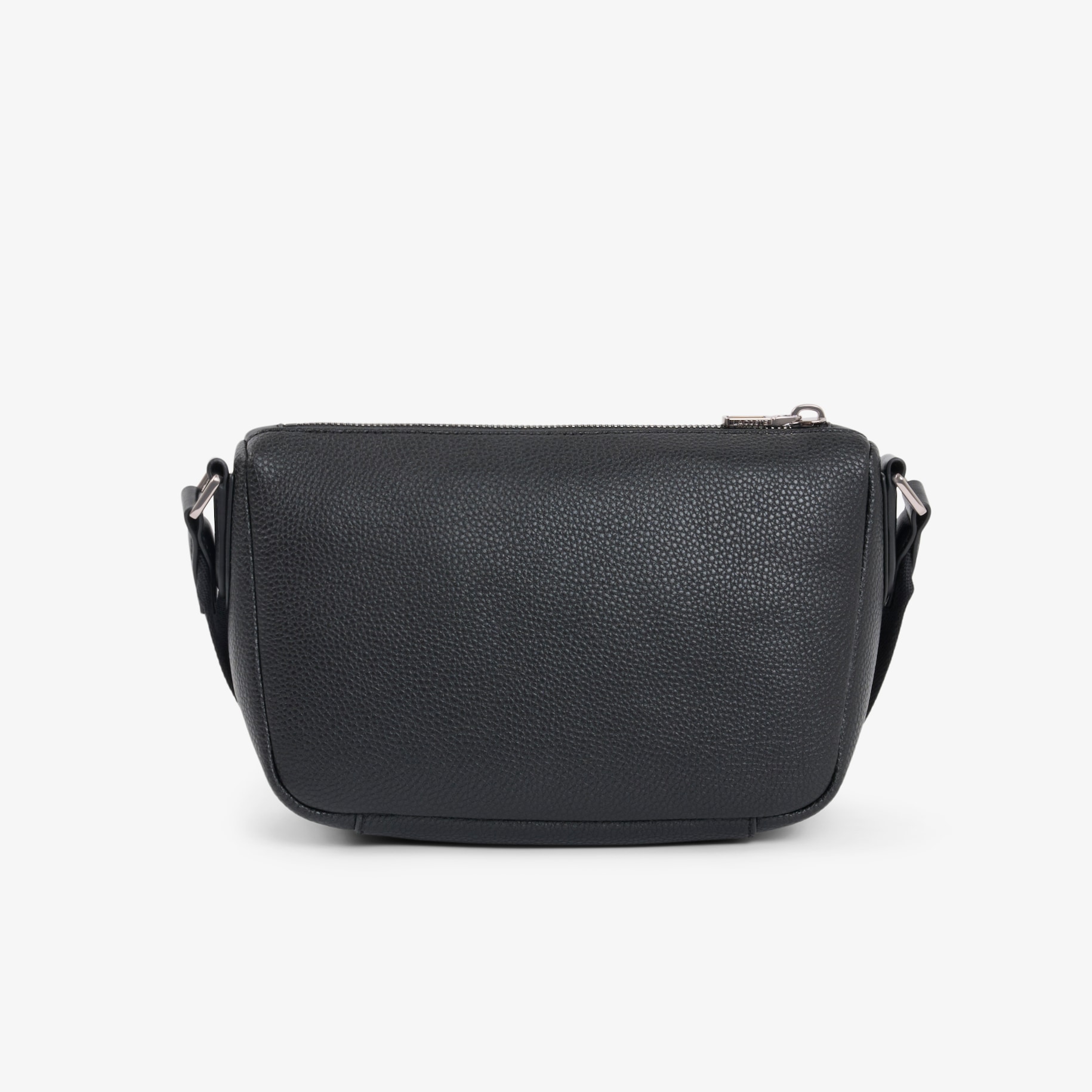 Magnus Reporter Bag image number 1