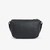 Magnus Reporter Bag image number 1