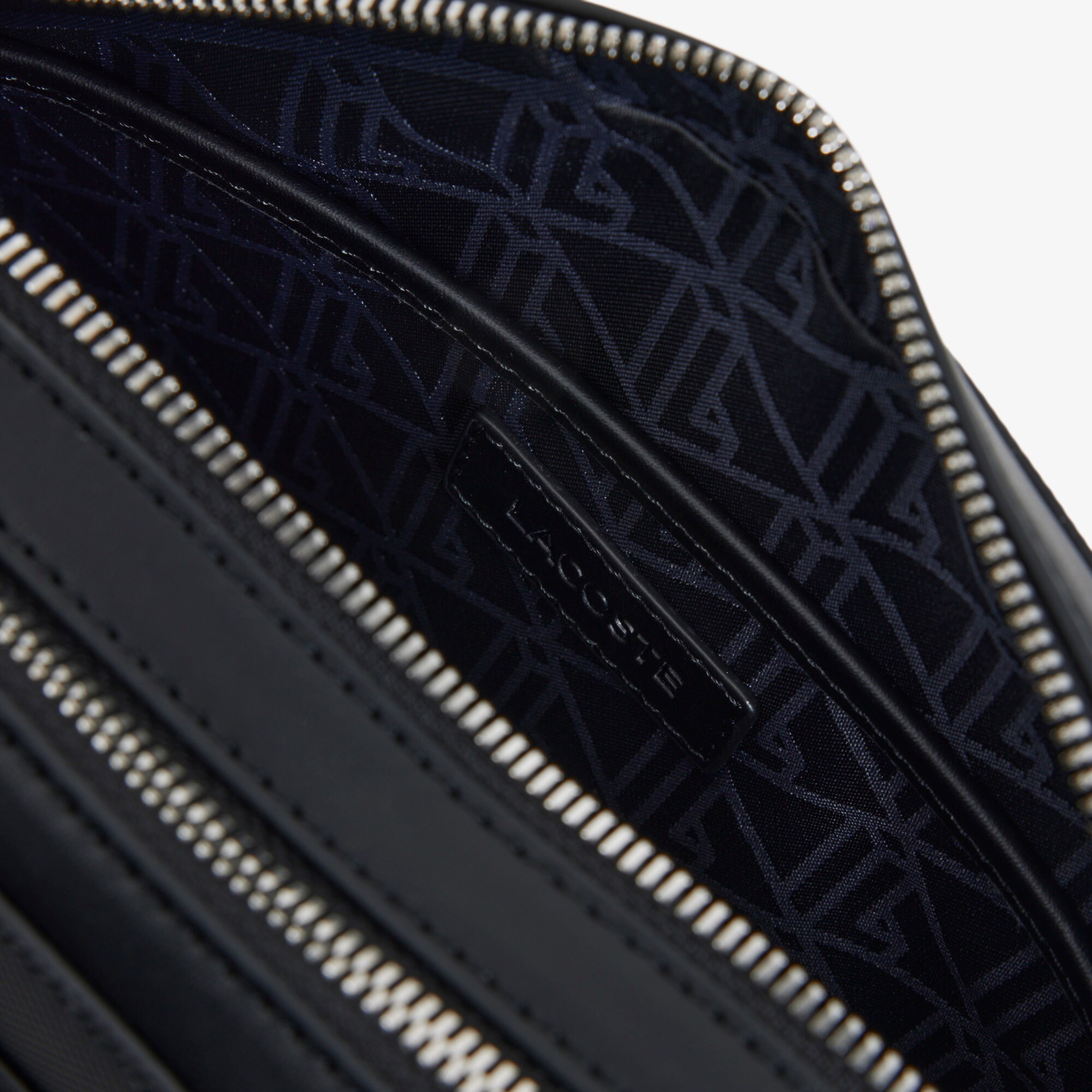 Langon Petit Piqu&eacute; Clutch image number 3