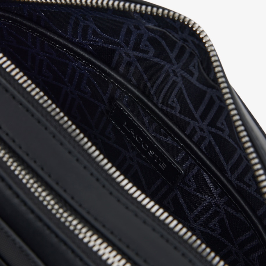 Langon Petit Piqu&eacute; Clutch image number 3