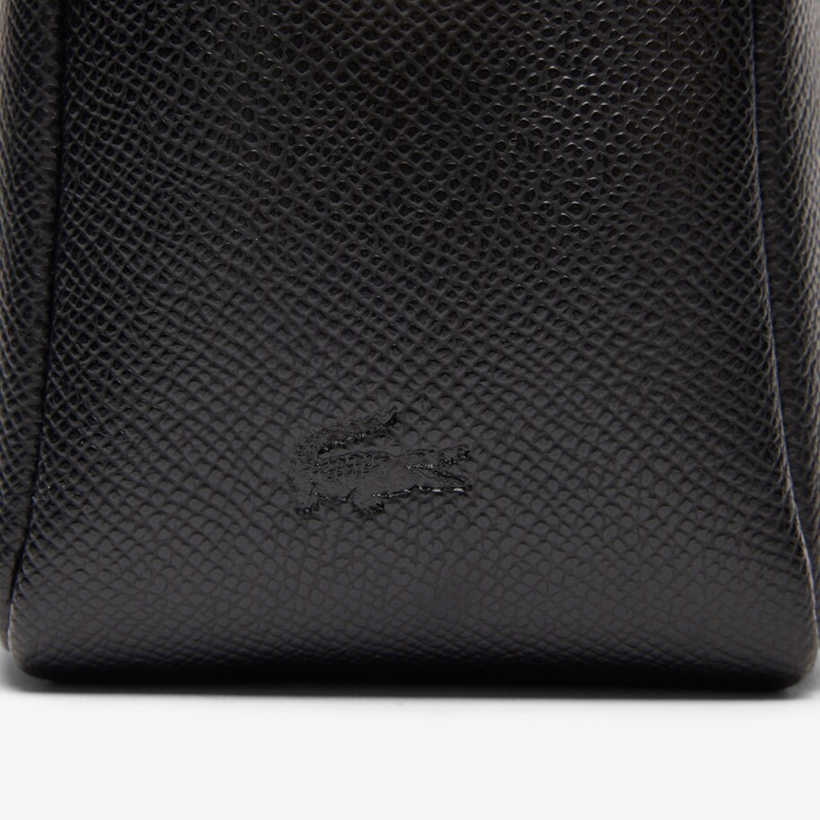 Champs-&Eacute;lys&eacute;es Shoulder Bag image number 4