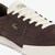Men&rsquo;s Aura Sneakers image number 5