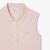 Slim Fit L.12.D Sleeveless Stretch Polo Shirt image number 4