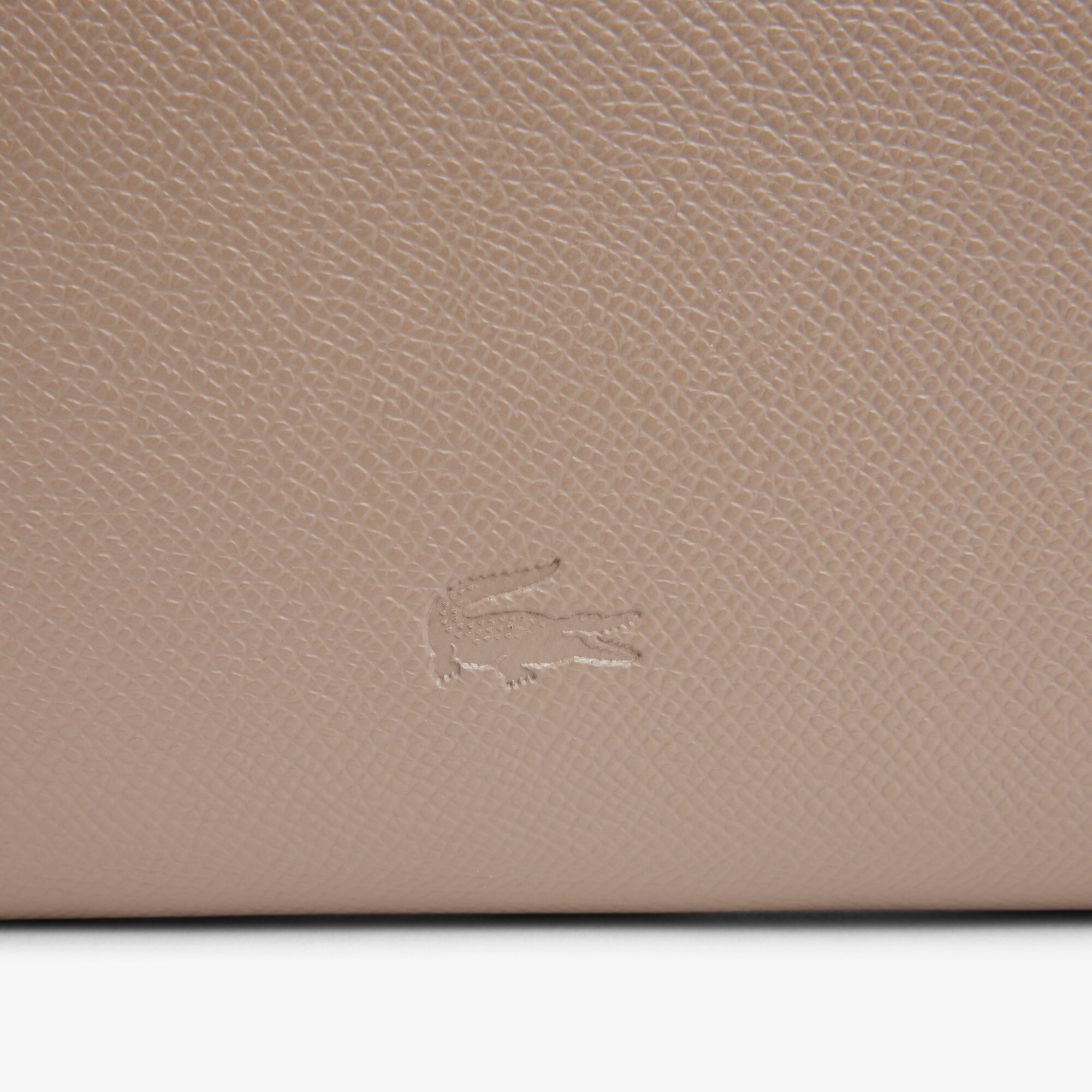 Champs-&Eacute;lys&eacute;es Zipped Billfold image number 2