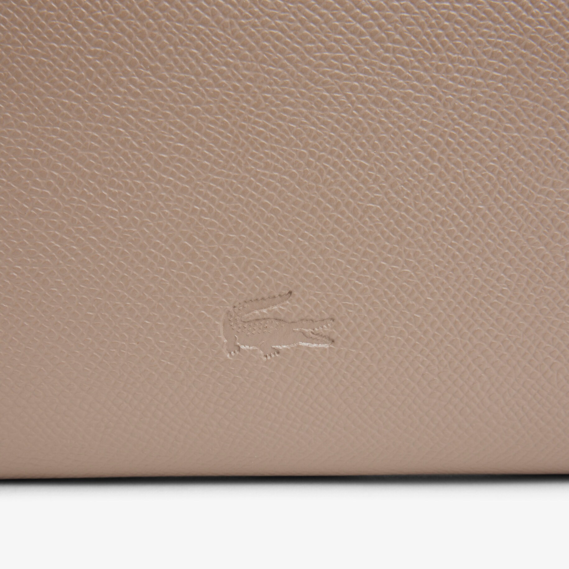 Champs-&Eacute;lys&eacute;es Zipped Billfold image number 2