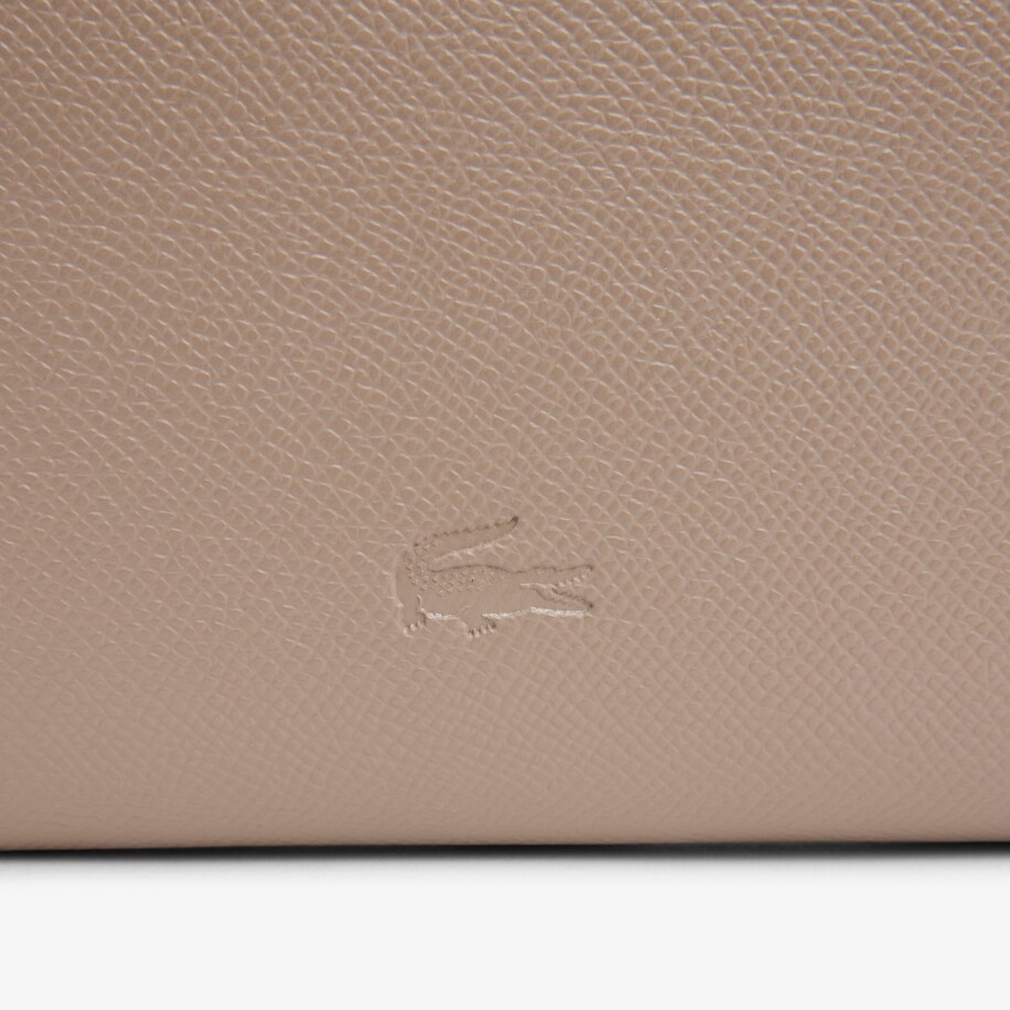 Champs-&Eacute;lys&eacute;es Zipped Billfold image number 2