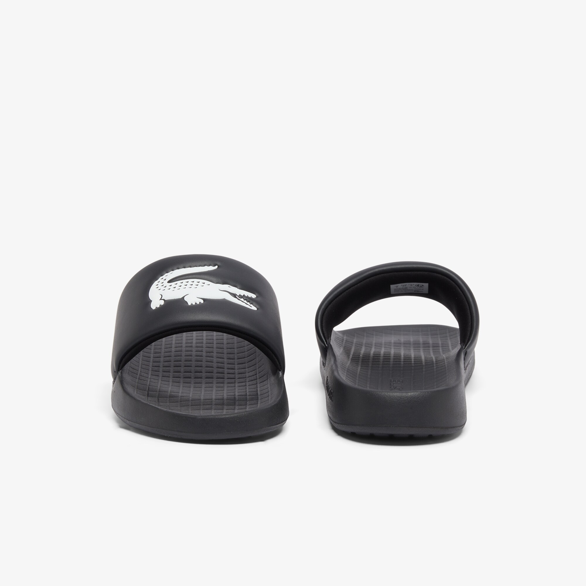 Men's Serve Slide 1.0 image number 4