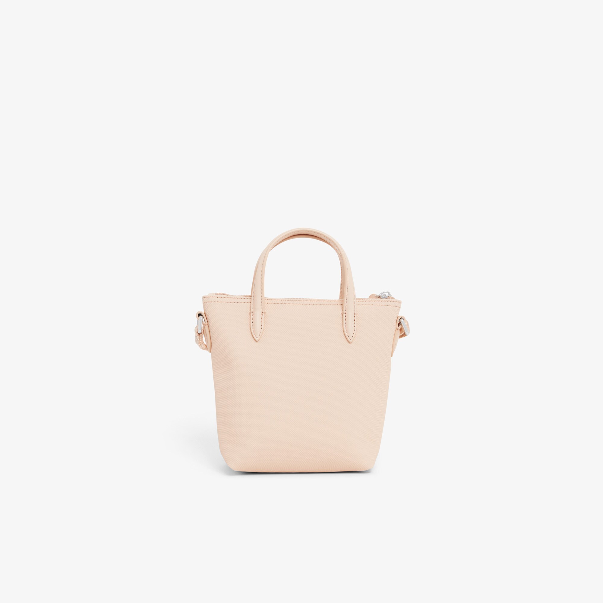 Mini L.12.12 Concept Tote image number 1