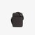 Men's Classic Piqu&eacute; Effect Vertical Satchel image number 0