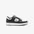 Women's Court Cage Trainers image number 0