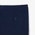 Ultra Dry Golf Shorts image number 6