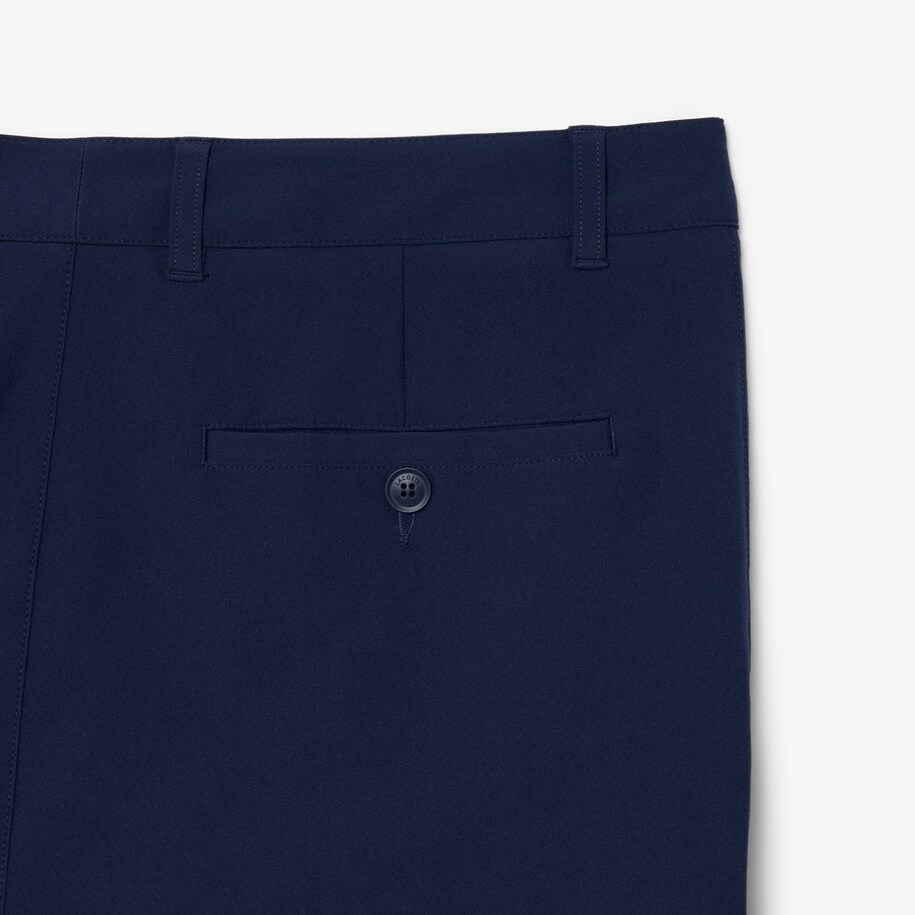 Ultra Dry Golf Shorts image number 6