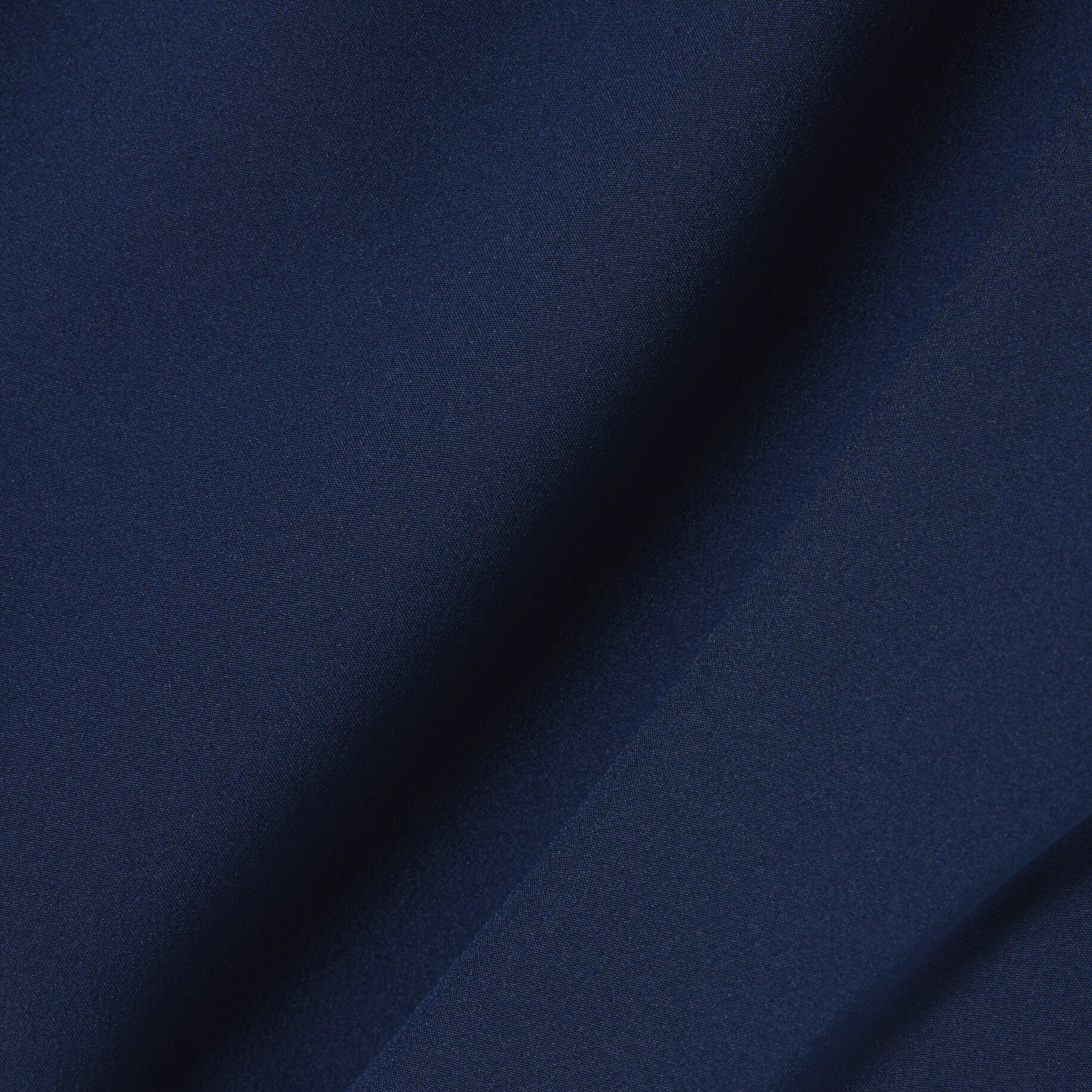 Ultra Dry Stretch Tennis Shorts image number 7