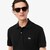 Classic Fit L.12.12 LIGHT Polo Shirt image number 1