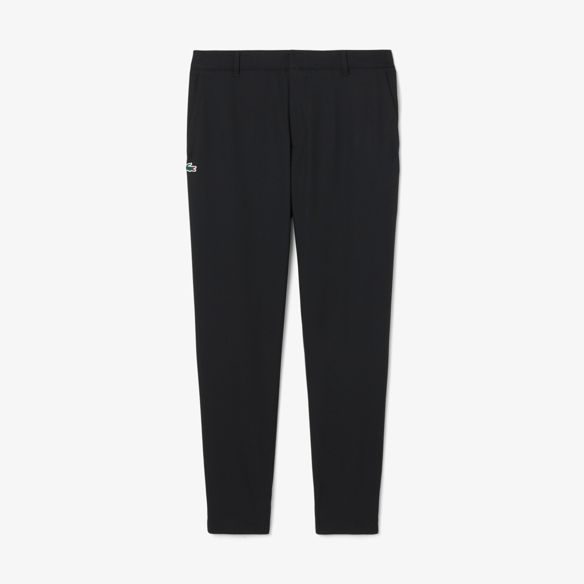 Ultra Dry Stretch Golf Pants image number 3