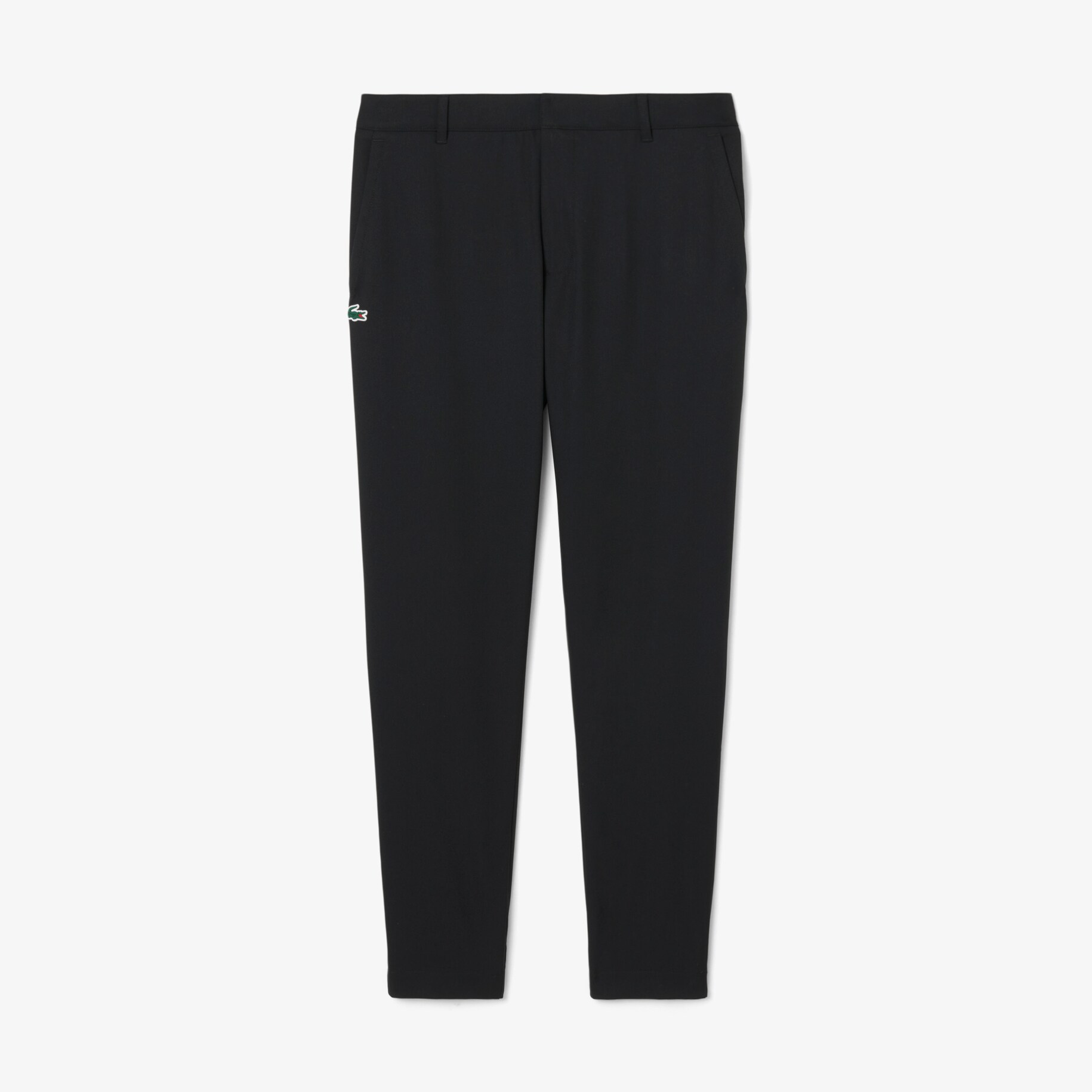 Ultra Dry Stretch Golf Pants image number 3