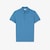 Slim Fit Stretch Piqu&eacute; Polo Shirt image number 3