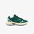 Men&rsquo;s L003 Neo Shot Sneakers image number 0