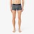 3-Pack Stretch Cotton Trunks image number 6